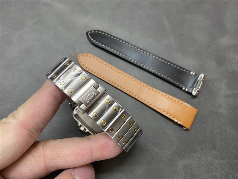 202457162433380 1550